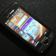 Image for article titled Samsung Omnia II Review